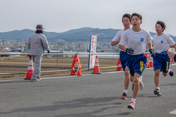 http://www.kyoto-be.ne.jp/nishijyouyou-hs/mt/schoollife/20190214-DSC_0908.jpg