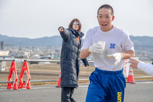 http://www.kyoto-be.ne.jp/nishijyouyou-hs/mt/schoollife/20190214-DSC_0973.jpg