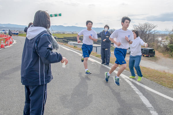 http://www.kyoto-be.ne.jp/nishijyouyou-hs/mt/schoollife/20190214-DSC_0976.jpg