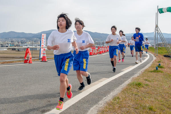 http://www.kyoto-be.ne.jp/nishijyouyou-hs/mt/schoollife/20190214-DSC_1024.jpg