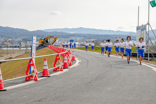 http://www.kyoto-be.ne.jp/nishijyouyou-hs/mt/schoollife/20190214-DSC_1116.jpg