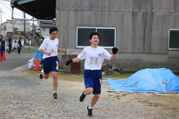http://www.kyoto-be.ne.jp/nishijyouyou-hs/mt/schoollife/20190214-IMG_5077.jpg