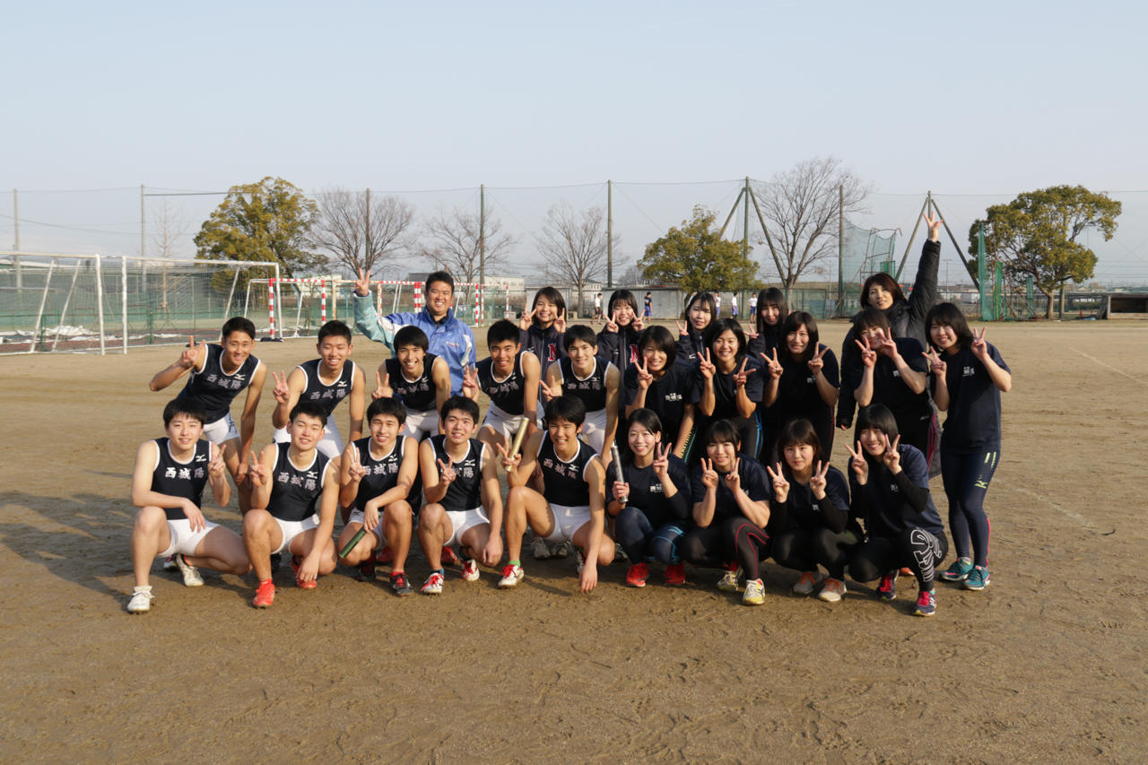 http://www.kyoto-be.ne.jp/nishijyouyou-hs/mt/schoollife/20190301-DG5A8958.jpg