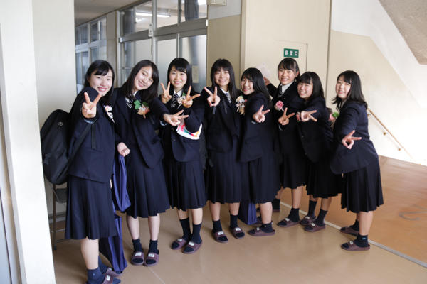 http://www.kyoto-be.ne.jp/nishijyouyou-hs/mt/schoollife/20190301-DG5A9014.jpg