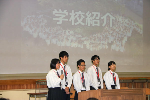 http://www.kyoto-be.ne.jp/nishijyouyou-hs/mt/schoollife/20190615-IMG_1837.jpg