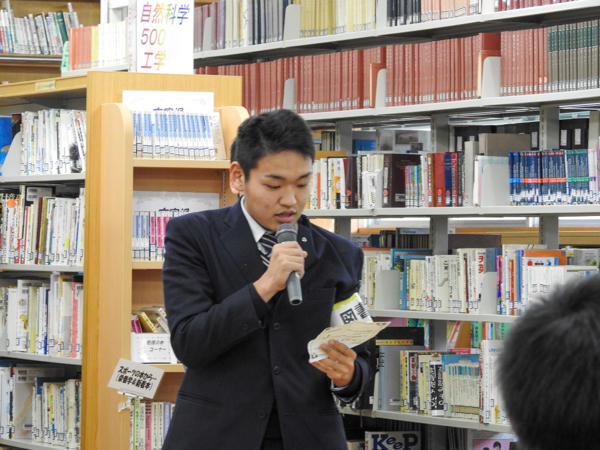 http://www.kyoto-be.ne.jp/nishijyouyou-hs/mt/schoollife/20191219-DSCN5723.jpg