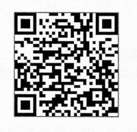 QR グアム.jpg