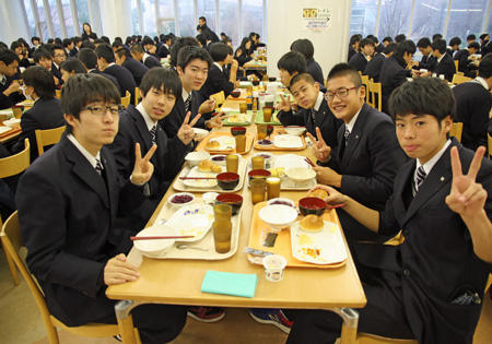 2016_2ken_IMG_8891.jpg