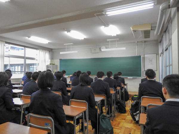 http://www.kyoto-be.ne.jp/nishijyouyou-hs/mt/schoollife/images/20181221-DSCN4919.jpg