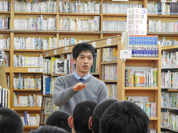 http://www.kyoto-be.ne.jp/nishijyouyou-hs/mt/schoollife/images/20191219-DSCN5731.jpg