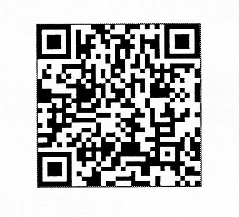 http://www.kyoto-be.ne.jp/nishijyouyou-hs/mt/schoollife/images/QR%20%20%E4%B9%9D%E5%B7%9E001.jpg