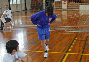 news2014_10_09_05.jpg
