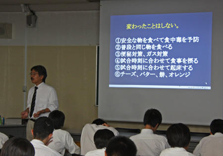 news2014_10_09_06.jpg