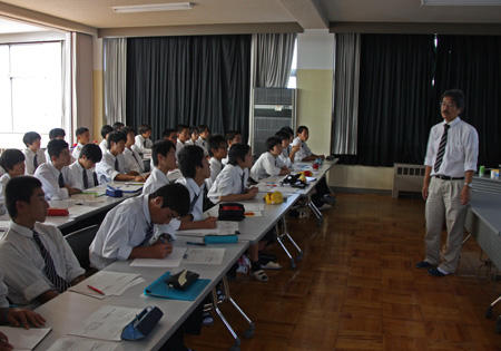 news2014_10_09_07.jpg