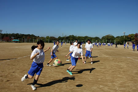 news2014_10_24_dodgeball02.jpg