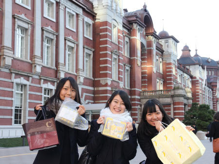 news2014_12_3_img_1079.jpg