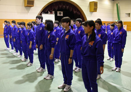 news2015_04_20_03.jpg