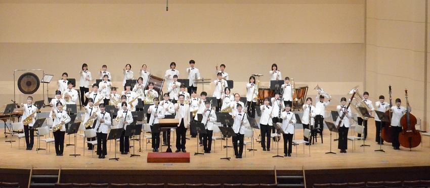 安いオンライン 第48回 東京都高等学校吹奏楽コンクール SPECIAL