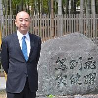 校長2019 HP用20190503.jpg