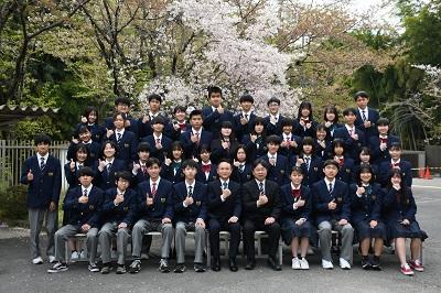 http://www.kyoto-be.ne.jp/nishiotokuni-hs/mt/school_life/images/1-4%20%282%29.JPG