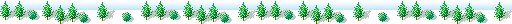 nɂčlĂ܂