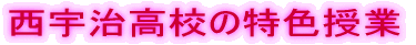 FZ̓F