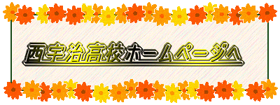 悤I