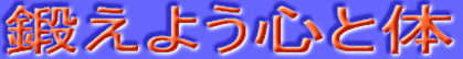 b悤SƑ