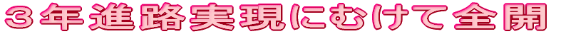 RNiHɂނđSJ