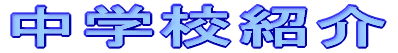 wZЉ