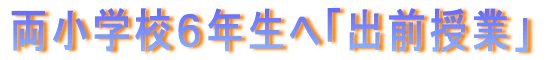 wZUNցuoOƁv