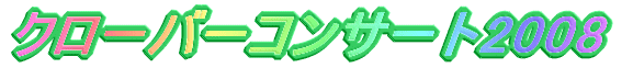 N[o[RT[g