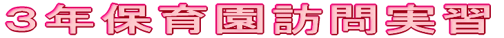 RNۈ牀KK