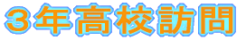 RNZK