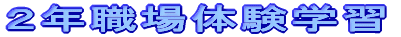 QNĚwK