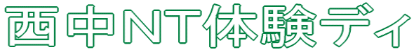 ̌fB