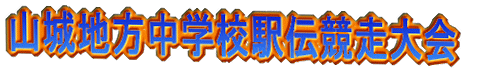 RnwZw`