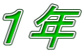 �P�N
