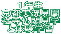 �P�N�� ���s�������� �Ў����t���w �Ƒ̌��w�K