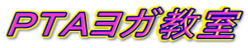�o�s�`���K����