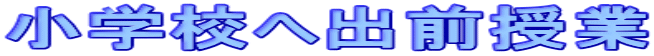 wZ֏oO