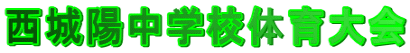 zwZ̈