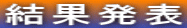 ʔ\