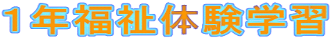 PŇwK