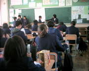 NX\̗lq
