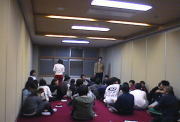 NX~[eBO