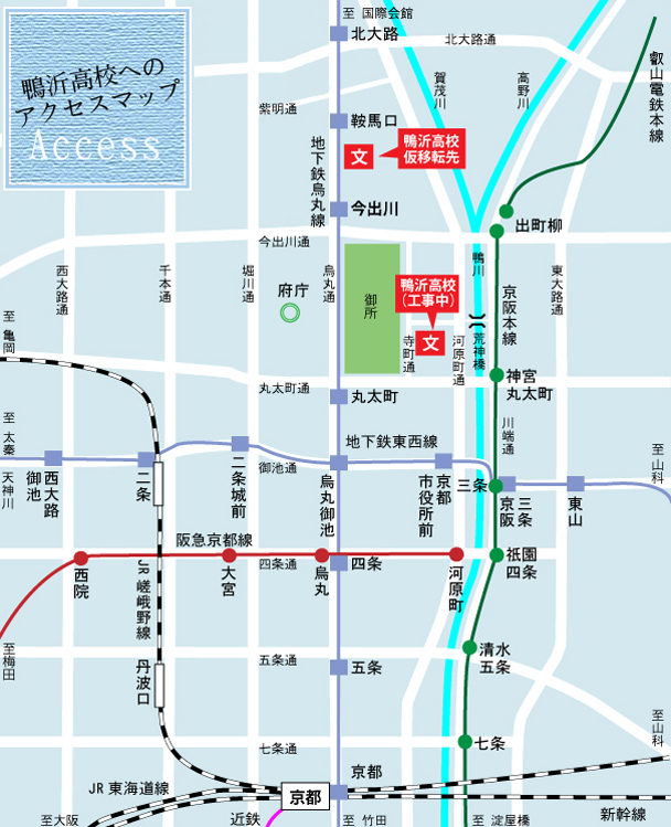 map.jpg
