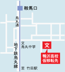 map1.jpg