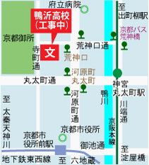 map3.jpg