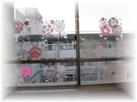 202204　桜窓飾り.jpg